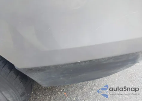 2019 Chevrolet Equinox Lt из США, поврежденный, VIN 3GNAXKEV2KS555020